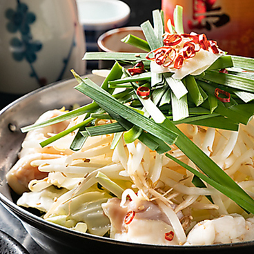 だんごや 栄駅前店のおすすめ料理1