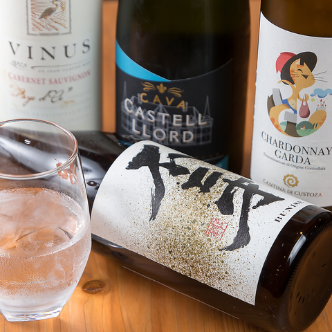 鳥焼こころ(天王寺駅/居酒屋)＜ネット予約可＞ | ホットペッパーグルメ