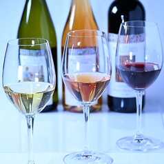 Pelican Moon ペリカンムーン Caffe & Dining Bar 一之江店の雰囲気3