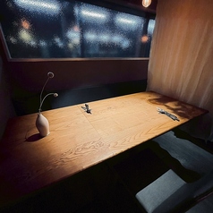 mal a la teteの雰囲気1