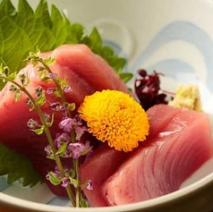 party & buffet Sky Garden OMOROMACHI スカイガーデン ナハ オモロマチのコース写真