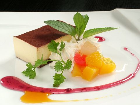 �� �͂��� Hajime ���R�c�X