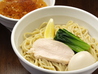 鶏ラーメン TOKU トクのおすすめポイント1