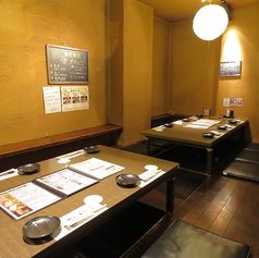 菜菜や さいさいや 赤羽店の写真一覧 じゃらんnet