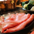 神戸牛すき焼き 懐羅 三宮店のおすすめ料理1