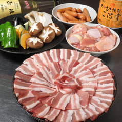 仙頭 天神 春吉の写真