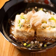 menu photo