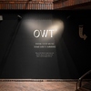 DINING BAR OWT アウト