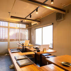 萬屋 YOROZUYAの特集写真