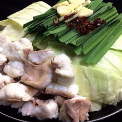 九州藩 赤坂店のコース写真