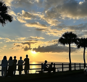 奄美のゆらい処 語久庵の雰囲気1