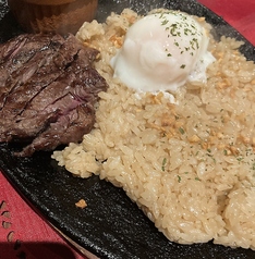 ◆肉飯-NiKuMeShi-