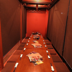 阿波居酒屋 頂 徳島本店特集写真1