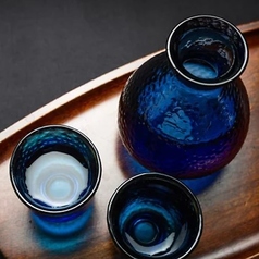 炭家 よかとこのおすすめドリンク1