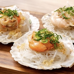 2時間飲み放題付きコースは全4種類♪