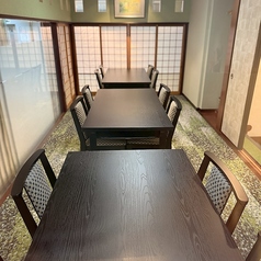 和食料理 かいとのコース写真