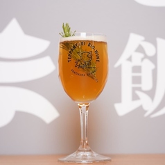 シャンディガフ