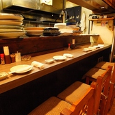 酒和洋味処 高 千葉店の雰囲気3