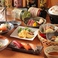 カレーの通販サイト(奈良)