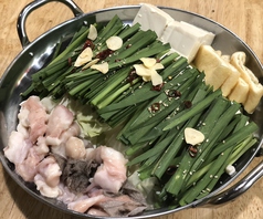 焼とり 居酒屋 まるよしのコース写真