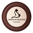 サラダ専門店マチカドのロゴ