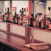 お野菜ダイニングバー Sora ソラ Little Setouchiのおすすめ料理2