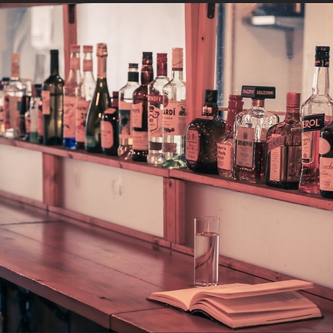 ؃_CjOo[ Sora \ Little Setouchi