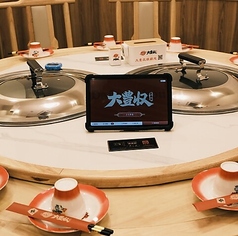 テイクアウト用容器