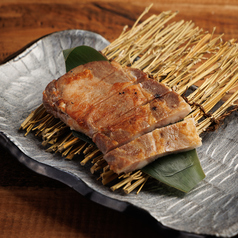 居酒屋 中野炉端 炭華のコース写真