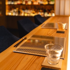 yousuke ヨウスケの特集写真