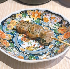 大葉