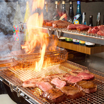 炭の郷 たんまの写真ギャラリー