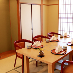 岐阜ワシントンホテルプラザ 銀座八丁の特集写真