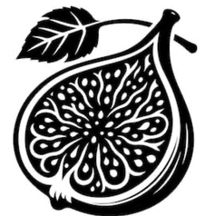 FIG×MASCARPONE -イチジク×マスカルポーネ-