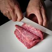 京都焼肉 すずき 先斗町本店のおすすめ料理3