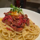 Dining & Bar Lamp ランプの詳細