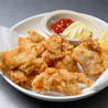 SHOTBAR MOMOE ショットバーモモエのおすすめポイント1
