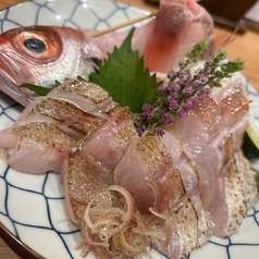 酔処 きりしまの特集写真