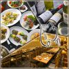 JAPANESE DINING and WINE じょうのや 本店のURL1