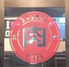 焼肉5 東長崎のロゴ