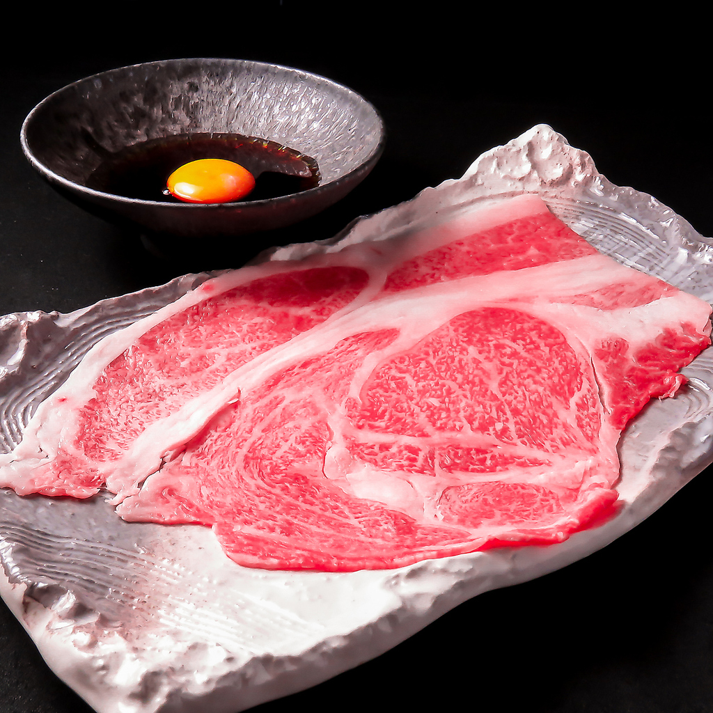 焼肉 和牛 一文字の写真ギャラリー