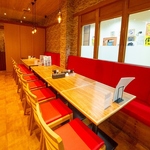 大切な人と大切な時間を満腹に変える店「イタリアンバルPeCoPeCo」
