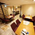 とんかつ×居酒屋 RPGの雰囲気1