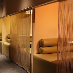 KICHIRI キチリ 大和八木の特集写真