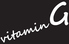 BAR vitamin G バーバイタミンジーのロゴ