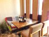 Cafe LiLiのURL1