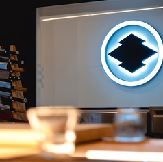 yousuke ヨウスケの特集写真