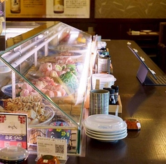 焼鳥とおばんざい 花かるたの特集写真