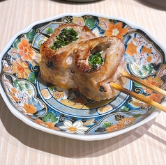 万ねぎ