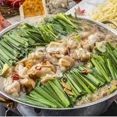 食楽酒場 利玖のコース写真